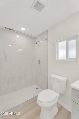 3545 E FRIESS Drive, Phoenix, AZ 85032