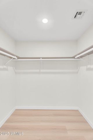 3545 E FRIESS Drive, Phoenix, AZ 85032