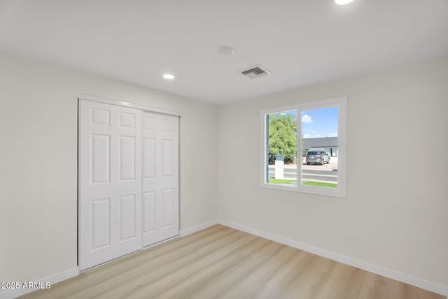 3545 E FRIESS Drive, Phoenix, AZ 85032