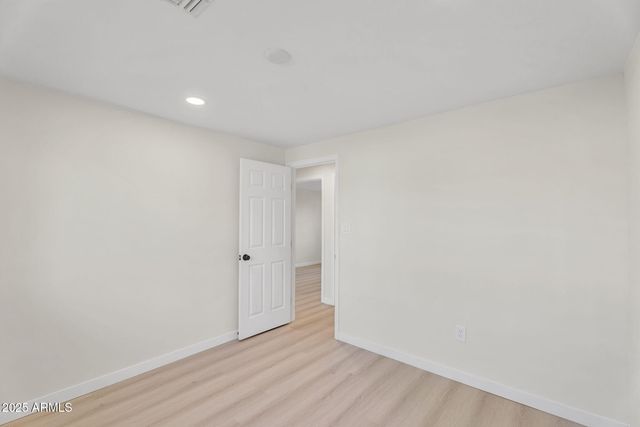 3545 E FRIESS Drive, Phoenix, AZ 85032