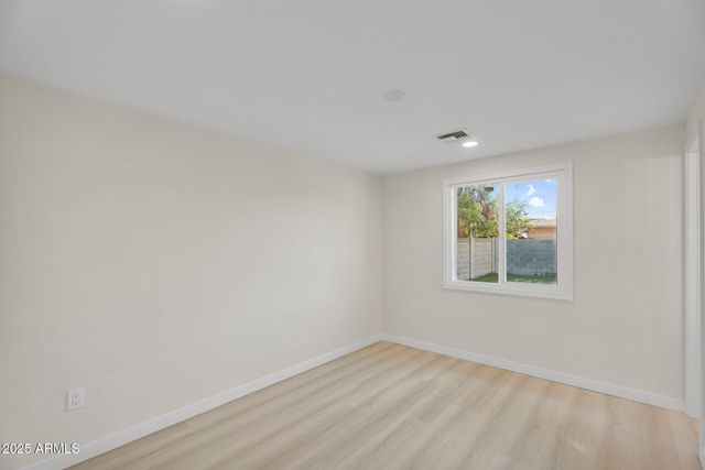 3545 E FRIESS Drive, Phoenix, AZ 85032