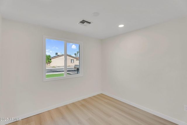 3545 E FRIESS Drive, Phoenix, AZ 85032