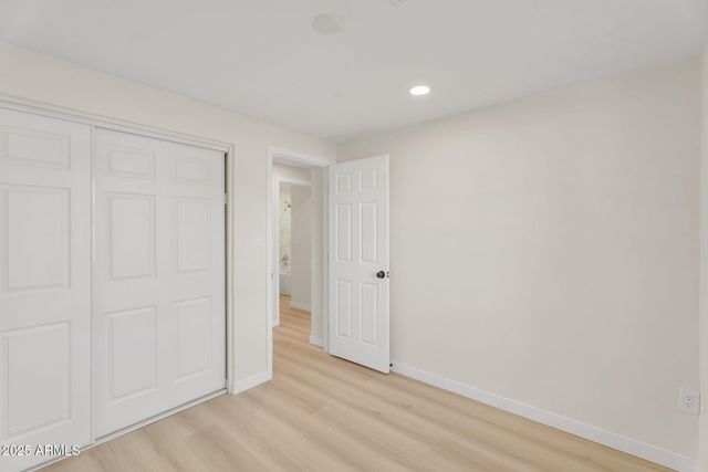 3545 E FRIESS Drive, Phoenix, AZ 85032