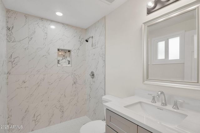 3545 E FRIESS Drive, Phoenix, AZ 85032