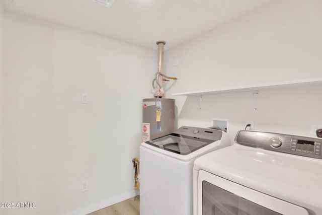 3545 E FRIESS Drive, Phoenix, AZ 85032