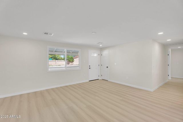 3545 E FRIESS Drive, Phoenix, AZ 85032