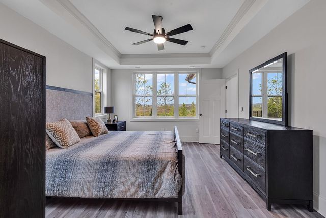 573 Starlit Way, Myrtle Beach, SC 29579