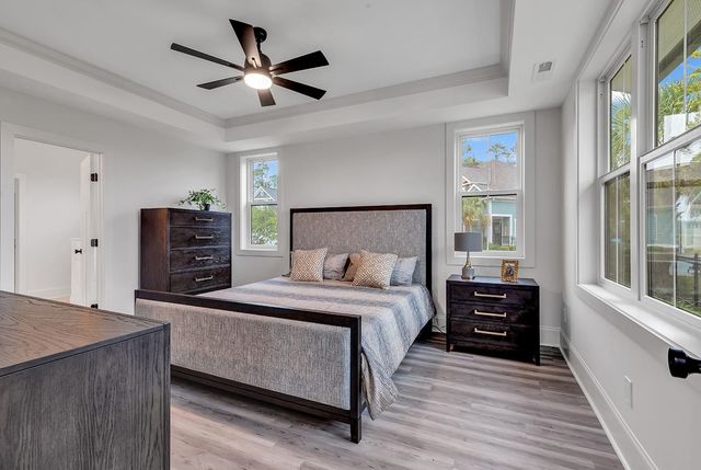 573 Starlit Way, Myrtle Beach, SC 29579