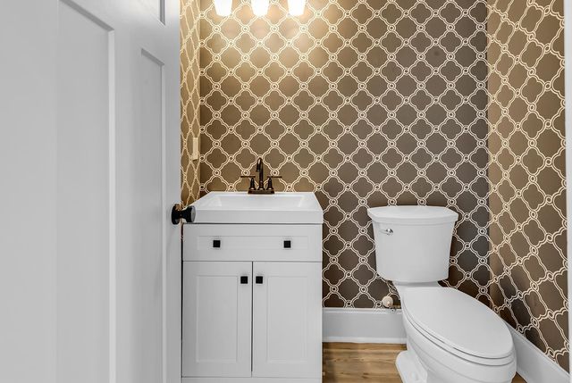 573 Starlit Way, Myrtle Beach, SC 29579