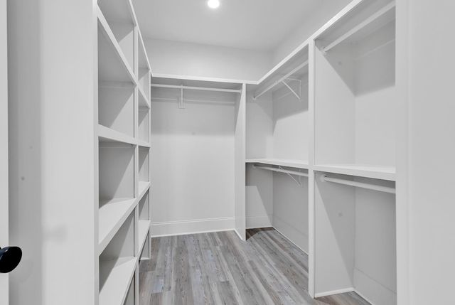 573 Starlit Way, Myrtle Beach, SC 29579