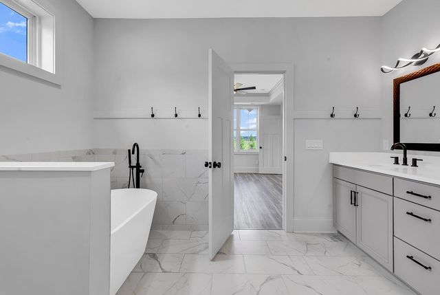 573 Starlit Way, Myrtle Beach, SC 29579