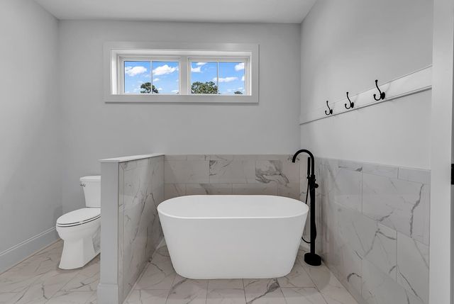 573 Starlit Way, Myrtle Beach, SC 29579