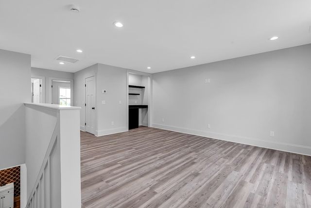 573 Starlit Way, Myrtle Beach, SC 29579