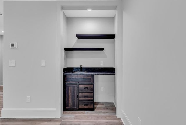 573 Starlit Way, Myrtle Beach, SC 29579