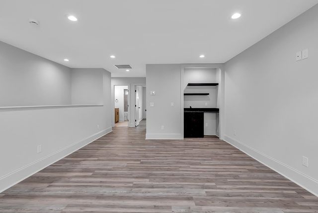 573 Starlit Way, Myrtle Beach, SC 29579