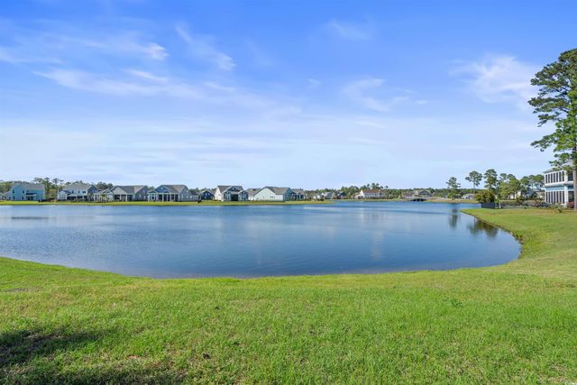 573 Starlit Way, Myrtle Beach, SC 29579