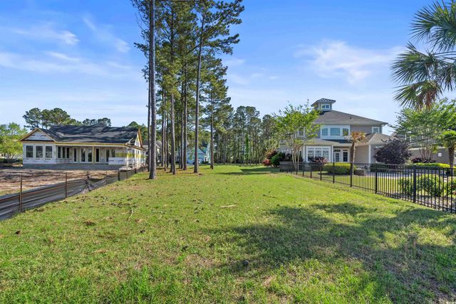 573 Starlit Way, Myrtle Beach, SC 29579