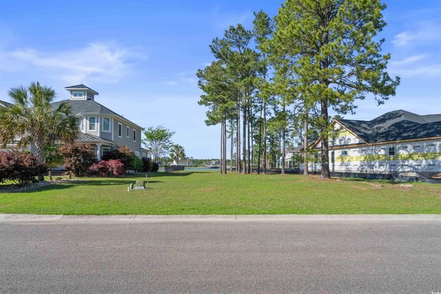 573 Starlit Way, Myrtle Beach, SC 29579