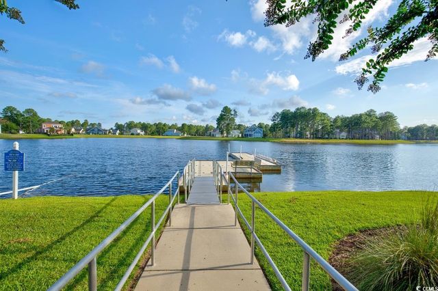 573 Starlit Way, Myrtle Beach, SC 29579