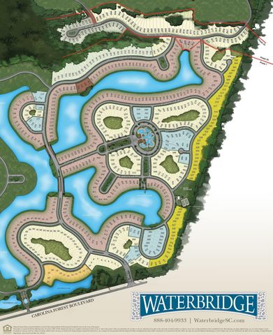 573 Starlit Way, Myrtle Beach, SC 29579