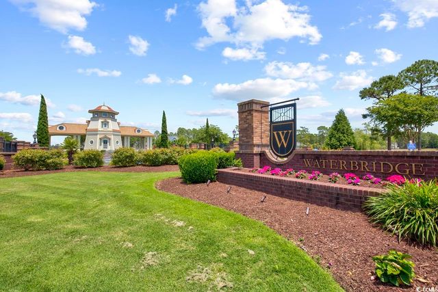 573 Starlit Way, Myrtle Beach, SC 29579