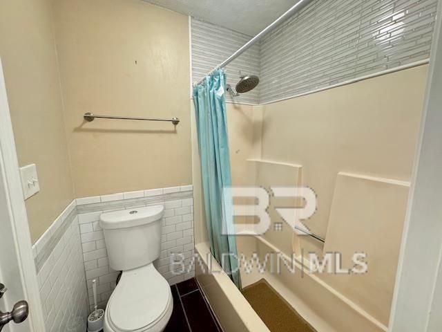 110 5th Street A203, Daphne, AL 36526