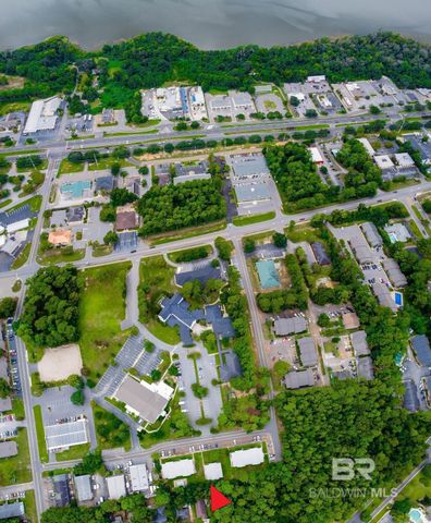 110 5th Street A203, Daphne, AL 36526