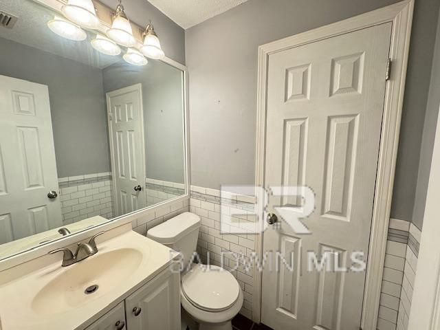 110 5th Street A203, Daphne, AL 36526