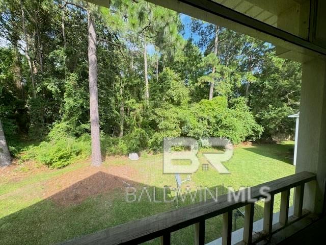 110 5th Street A203, Daphne, AL 36526