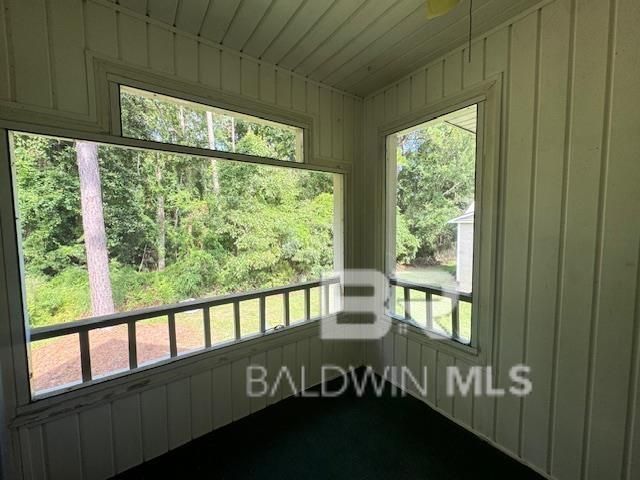 110 5th Street A203, Daphne, AL 36526