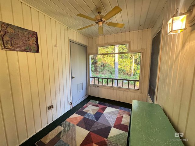 110 5th Street A203, Daphne, AL 36526