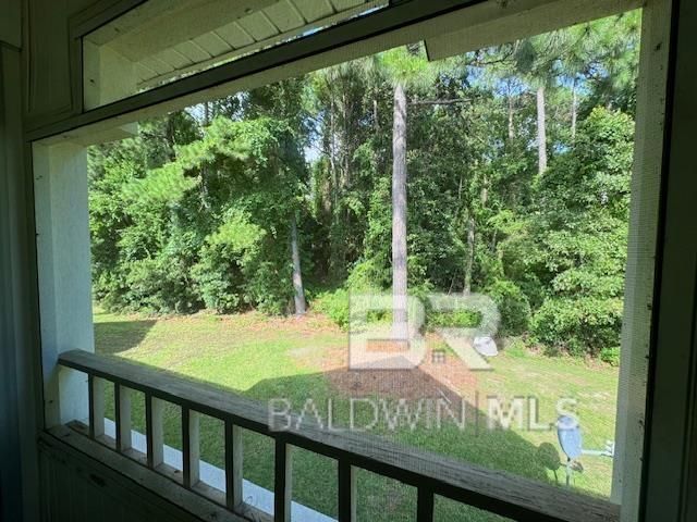 110 5th Street A203, Daphne, AL 36526