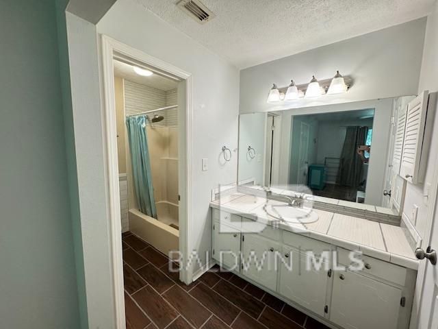 110 5th Street A203, Daphne, AL 36526