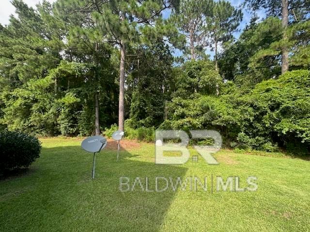 110 5th Street A203, Daphne, AL 36526