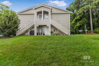 110 5th Street A203, Daphne, AL 36526