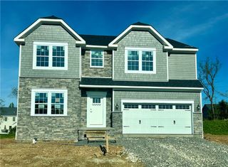 7011 Jones Lane, Adams Twp, PA 16046