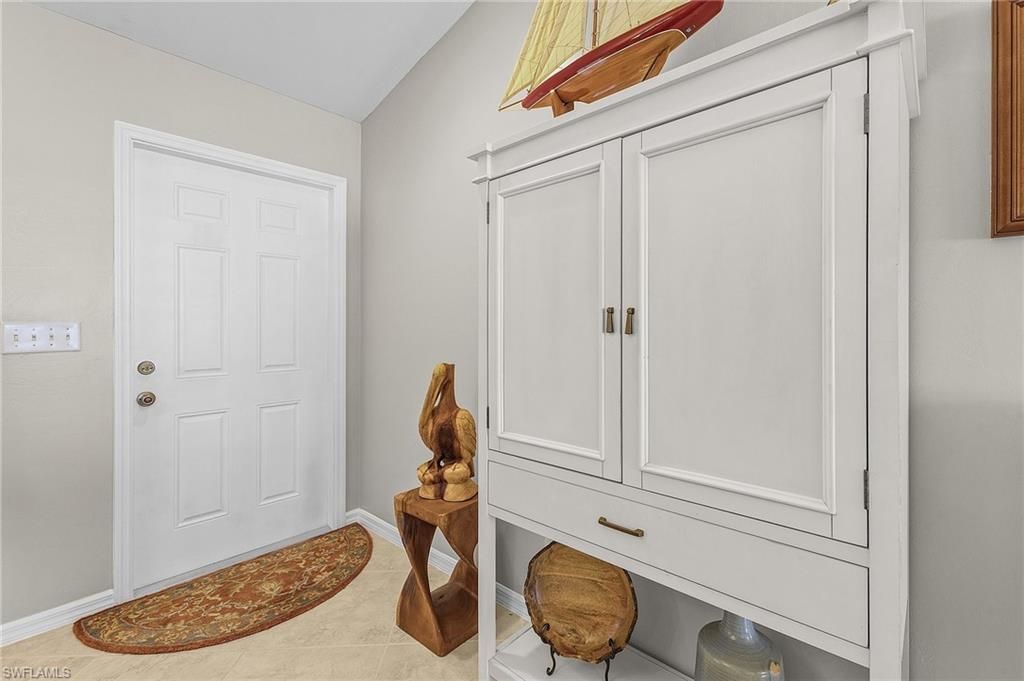 2525 NW 19th PL, CAPE CORAL, FL 33993 — photo 5