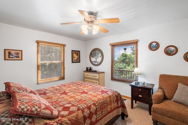 198 Monarch Butterfly Trail, Murphy, NC 28906