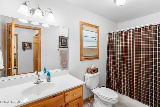 198 Monarch Butterfly Trail, Murphy, NC 28906