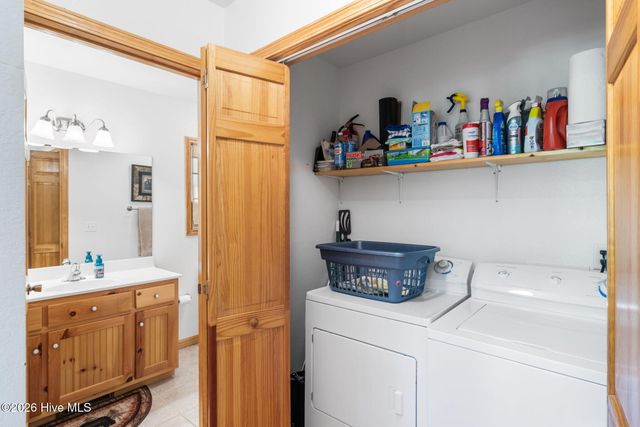 198 Monarch Butterfly Trail, Murphy, NC 28906