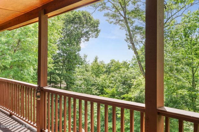 198 Monarch Butterfly Trail, Murphy, NC 28906