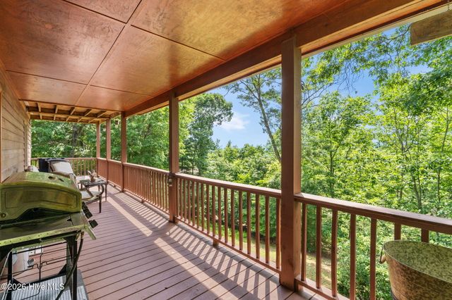 198 Monarch Butterfly Trail, Murphy, NC 28906