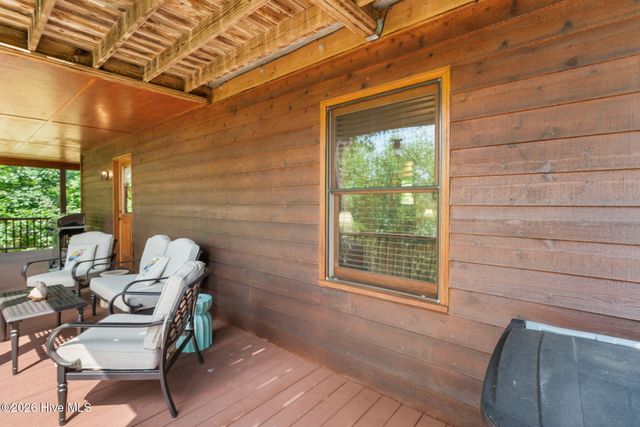 198 Monarch Butterfly Trail, Murphy, NC 28906