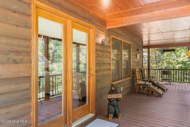 198 Monarch Butterfly Trail, Murphy, NC 28906