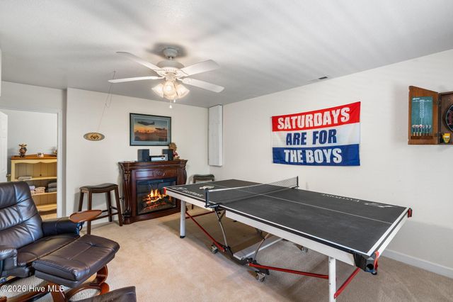 198 Monarch Butterfly Trail, Murphy, NC 28906