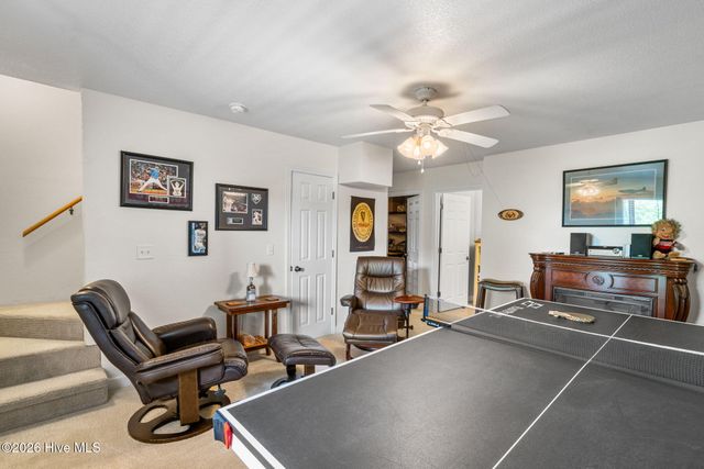 198 Monarch Butterfly Trail, Murphy, NC 28906