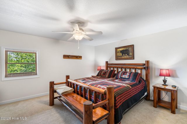 198 Monarch Butterfly Trail, Murphy, NC 28906