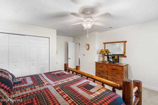 198 Monarch Butterfly Trail, Murphy, NC 28906