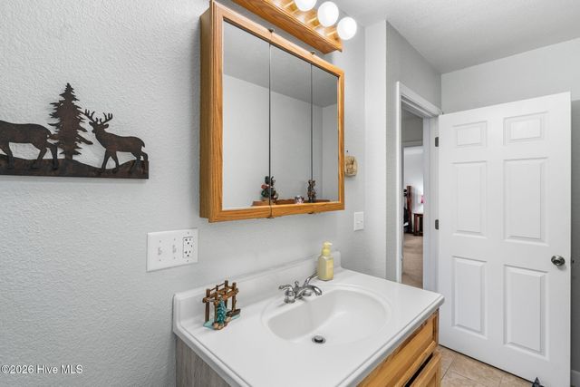 198 Monarch Butterfly Trail, Murphy, NC 28906