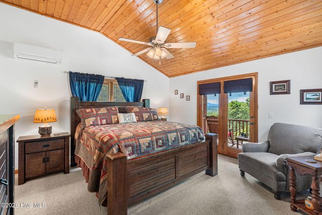 198 Monarch Butterfly Trail, Murphy, NC 28906
